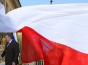 В Польше считают, что Янукович обменял модернизацию на безопасность 