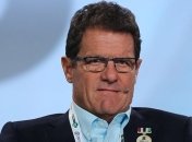 Наставником "Зенита" может стать главный тренер сборной России