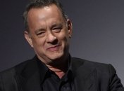 Том Хэнкс сыграет вымышленного космонавта в новом фильме