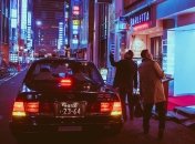 Как стать своим в чужой стране: модные советы путешественникам