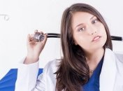 День медика 2020: когда отмечают, история