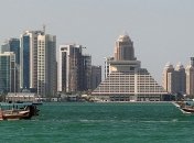 Катар назвал выдвинутые арабскими странами требования "нереалистичными"