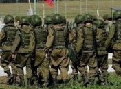 Шойгу объяснил, зачем армия РФ приводятся в боевую готовность "Полная"