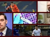 Итоги дня 4 марта: Зеленский в Раде, новый Кабмин и коронавирус в Украине 