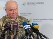 В Минобороны оценили события под Новоласпой и Старогнатовкой 
