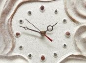 Знаменательные события в истории: 15 декабря 2016 года