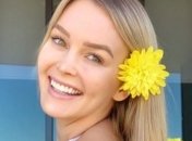 Хотела "позаботиться о демократии": звезду фильмов для взрослых задержали в США