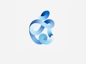 Онлайн-трансляция презентации новинок Apple