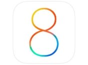 На iOS 8 появится поддержка iTunes Extras