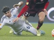 Драгович: Блохин полностью отдавался работе, но что-то не сложилось