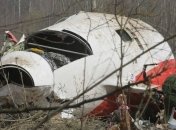 Катастрофа Ту-154М под Смоленском: в РФ прибыли прокуроры из Польши