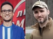 Игорь Ласточкин заметно изменился