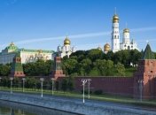 Строительство базы США в Польше: реакция Кремля