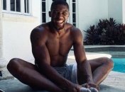 Хирн пригласил Уайлдера на ближайший бой Джошуа