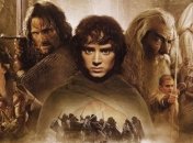 Культовая трилогия "Властелин колец" может стать сериалом 