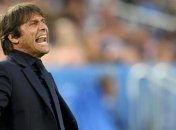 Конте: Мы не отказываемся тратить деньги