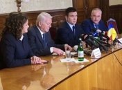 В Румынии считают, что языковая статья негативно влияет на права нацменьшинств