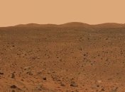 Ученые считают, что экспедицию на Марс ждет провал