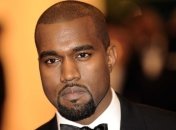 Канье Уэст извинился за то, что назвал рабство осознанным выбором темнокожих 