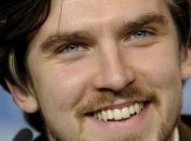 Сериал "Аббатство Даунтон" продлили на 4-й сезон