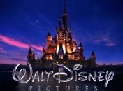 Смена политики Disney стала событием года