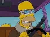 Ученые выяснили, что непрерывное вождение ослабляет интеллект