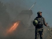 Наші захисники всіляко натякають Херсонщині, що роблять все можливе для її деокупації