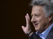 Дастин Хоффман получил роль в фильме Джона Фавро