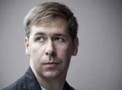 "Окружение Путина — это Змей Горыныч с тысячей голов, каждая из которых работает на себя": юрист Илья Новиков