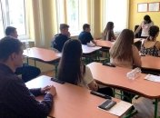 В МОН отметили, что вступительная кампания в вузы в 2019 году будет короче