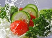 Секреты питания, которые помогут вам дольше оставаться здоровыми и молодыми