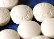 Ученые: аспирин опасен для здоровья женщин