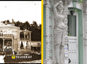 Святошинські дачі