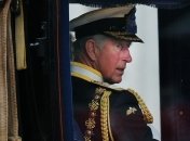 Принц Чарльз сравнил Путина с Гитлером