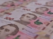 В Нацбанке объяснили, что происходит с курсом гривни 