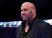 Уайт: Макгрегор помешан на идее получить долю акций UFC