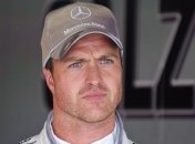 Еще один Шумахер заканчивает карьеру