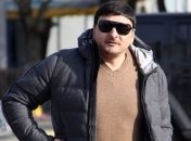 "Металлист" за сохранение прежнего формата чемпионата