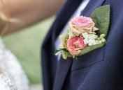 Великий пост в 2020 году: можно ли венчаться, играть свадьбу и крестить детей