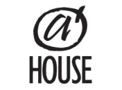 Выставка современного искусства "За гранью цензуры"