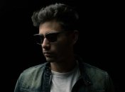 Основные причины депрессии у мужчин