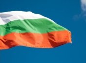 Выборы в Болгарии: большинство кандидатов были агентами госбезопасности