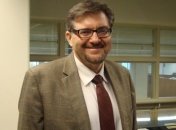 Знаменитый украинский историк анонсировал выход книги о Чернобыле