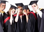 Молодежные и студенческие организации написали письмо Януковичу