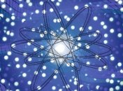 "Это открывает целую новую вселенную": ученым удалось разглядеть отдельные атомы белка