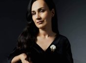 Певица скептически оценивает роль оппозиционных артистов из россии. Фото: Кузан Валентин