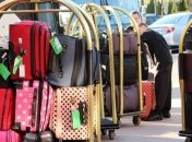 МЭРТ усилило контроль над турагентствами Украины