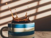 Медики рассказали о влиянии кофе на кишечник