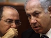 Израиль может применить силу по отношению к Сирии