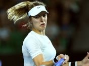 Бушар: Я до сих пор в шоке